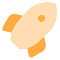 monetized channels